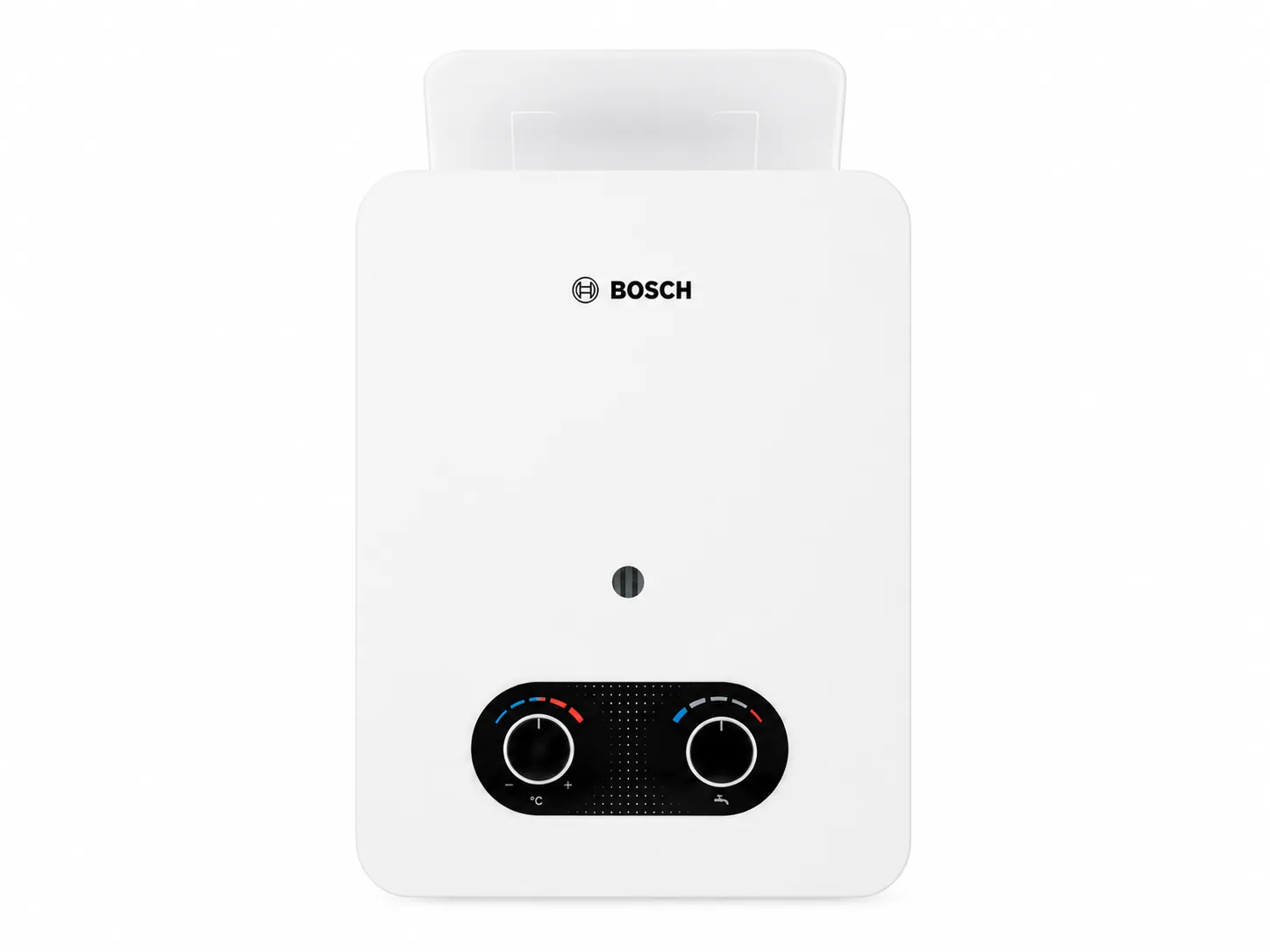 CALENTADOR BOSCH 5,5LTS G.N