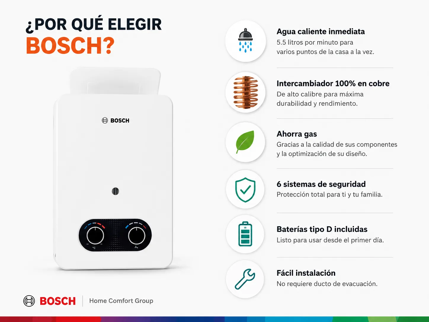 Tecnología alemana