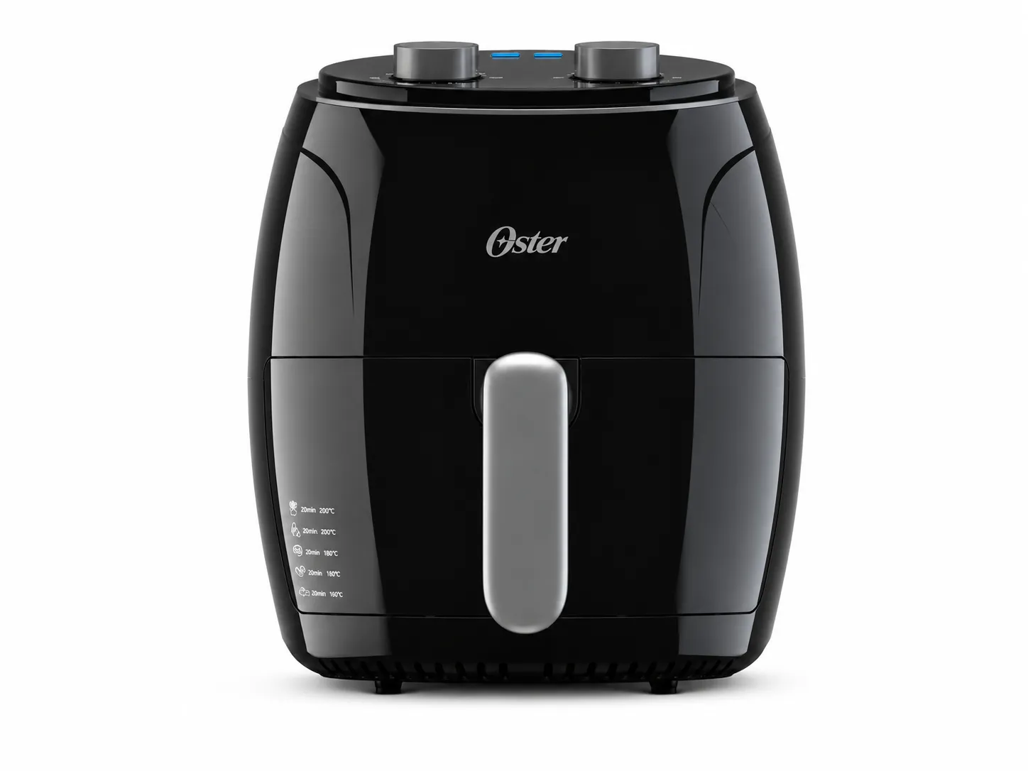 FREIDORA AIRE OSTER 3.8 LTS