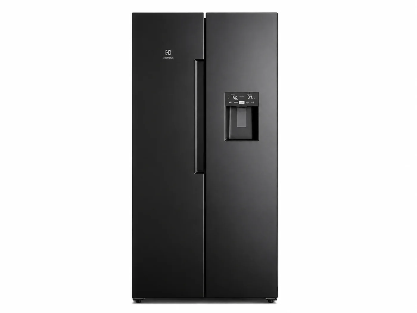 NEVECON ELECTROLUX 423LTS
