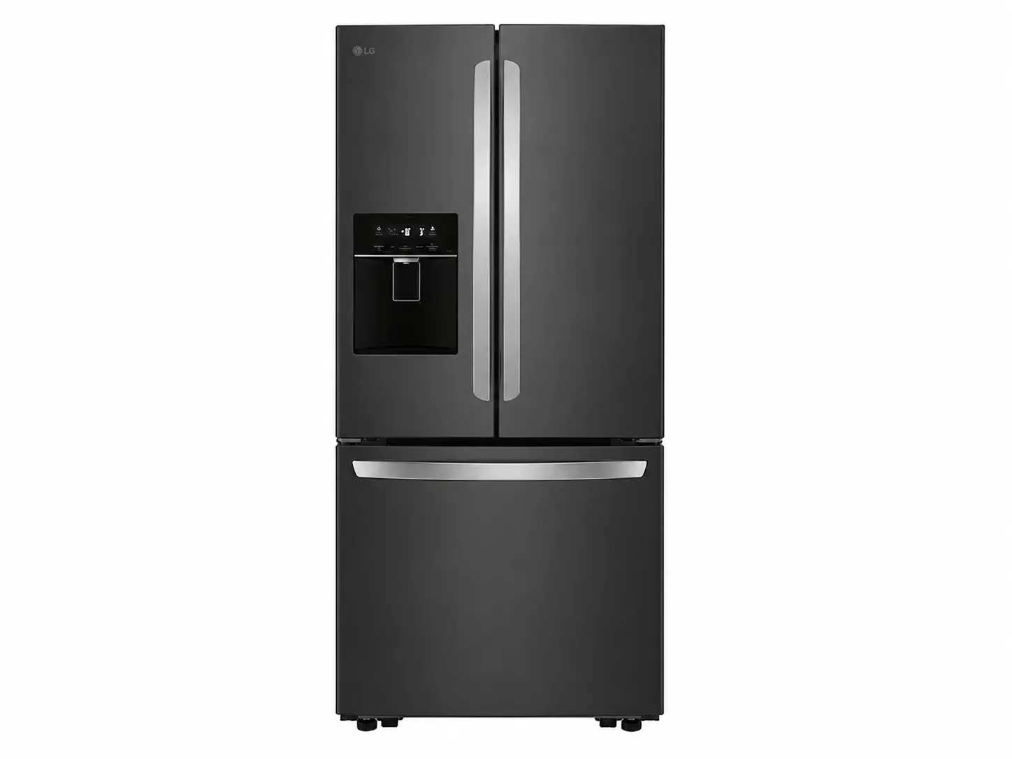 NEVECON LG TIPO EUROPEO 619 LTS NG