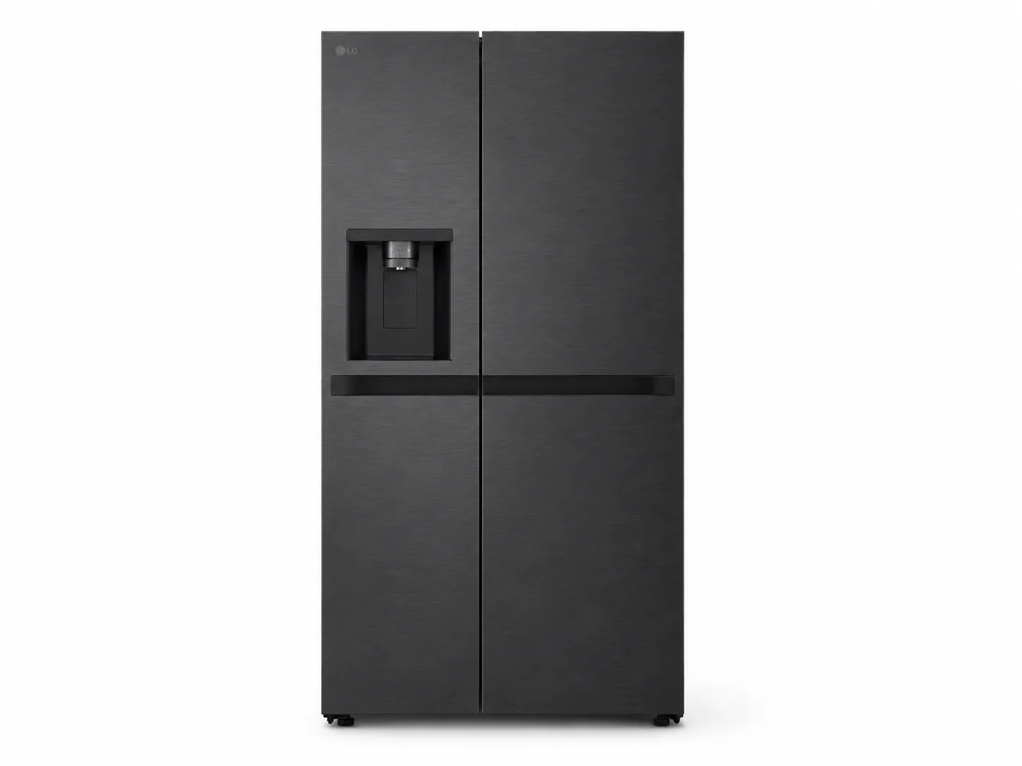 NEVECON LG 635LTS NEGRO