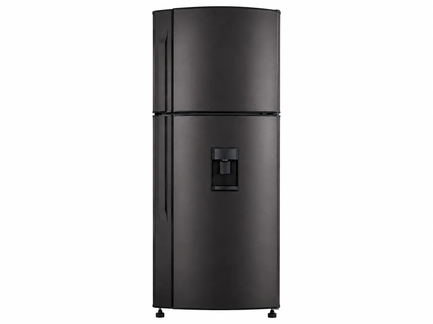 NEVERA HACEB 226LTS