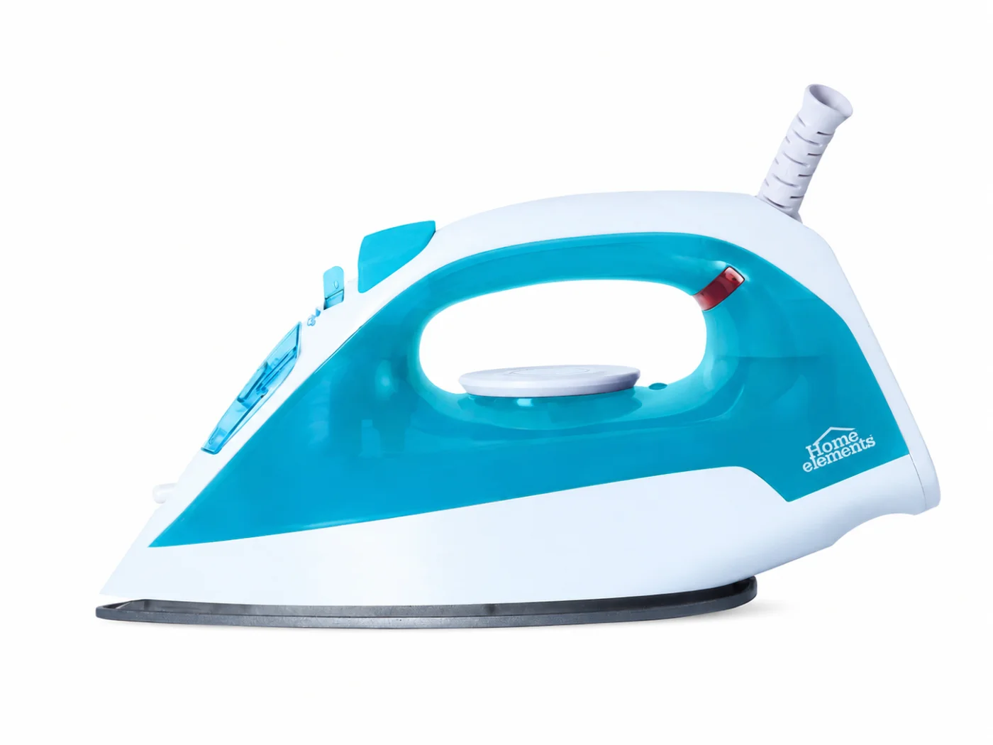 PLANCHA A VAPOR HOME ELEMENTS