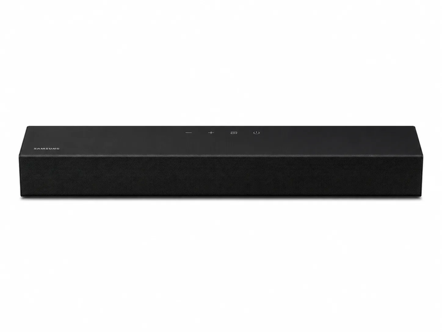 BARRA DE SONIDO SAMSUNG HW-B400