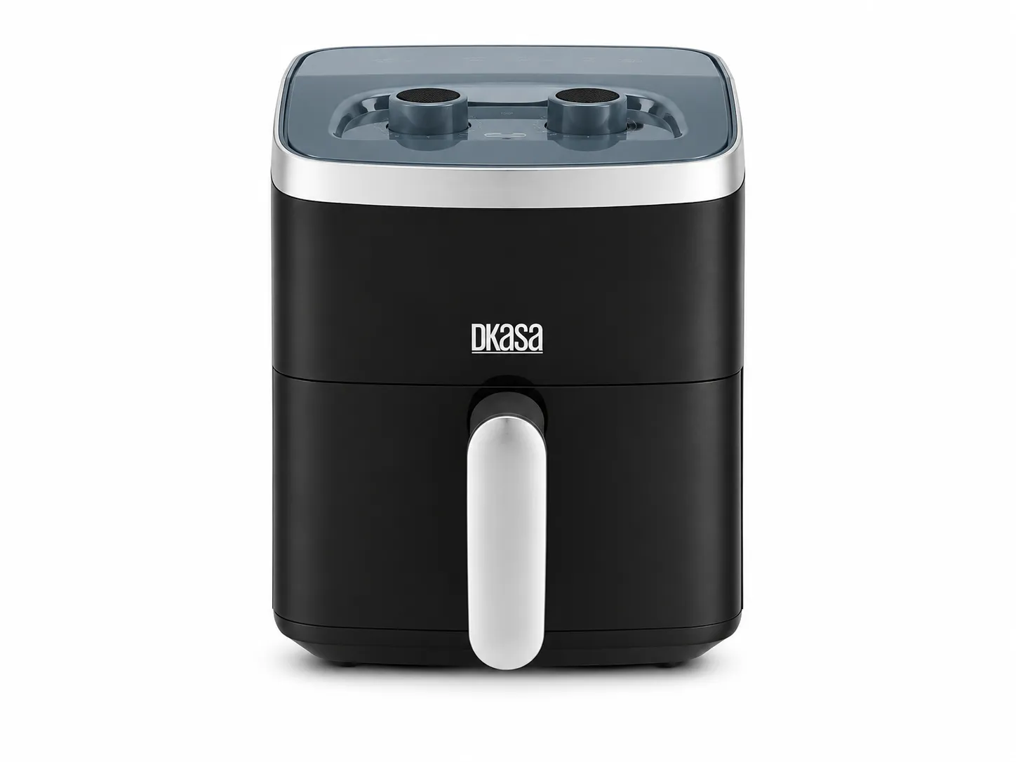 FREIDORA AIRE DKASA 2.5LTS