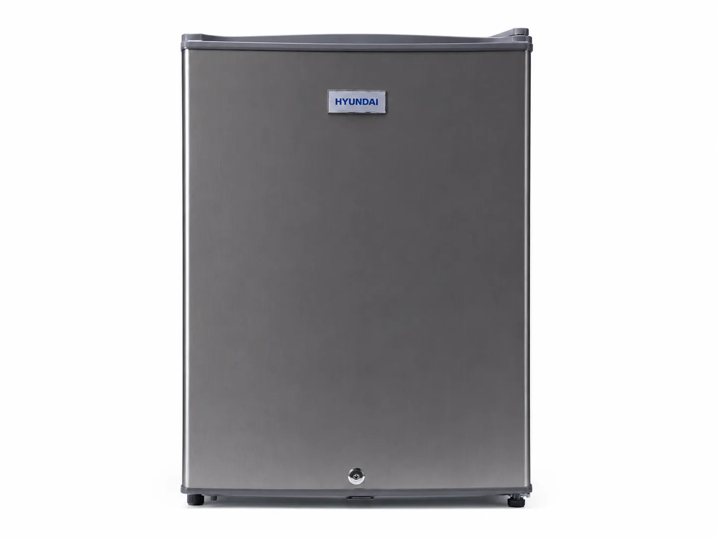 NEVERA HYUNDAI MINIBAR 70LTS