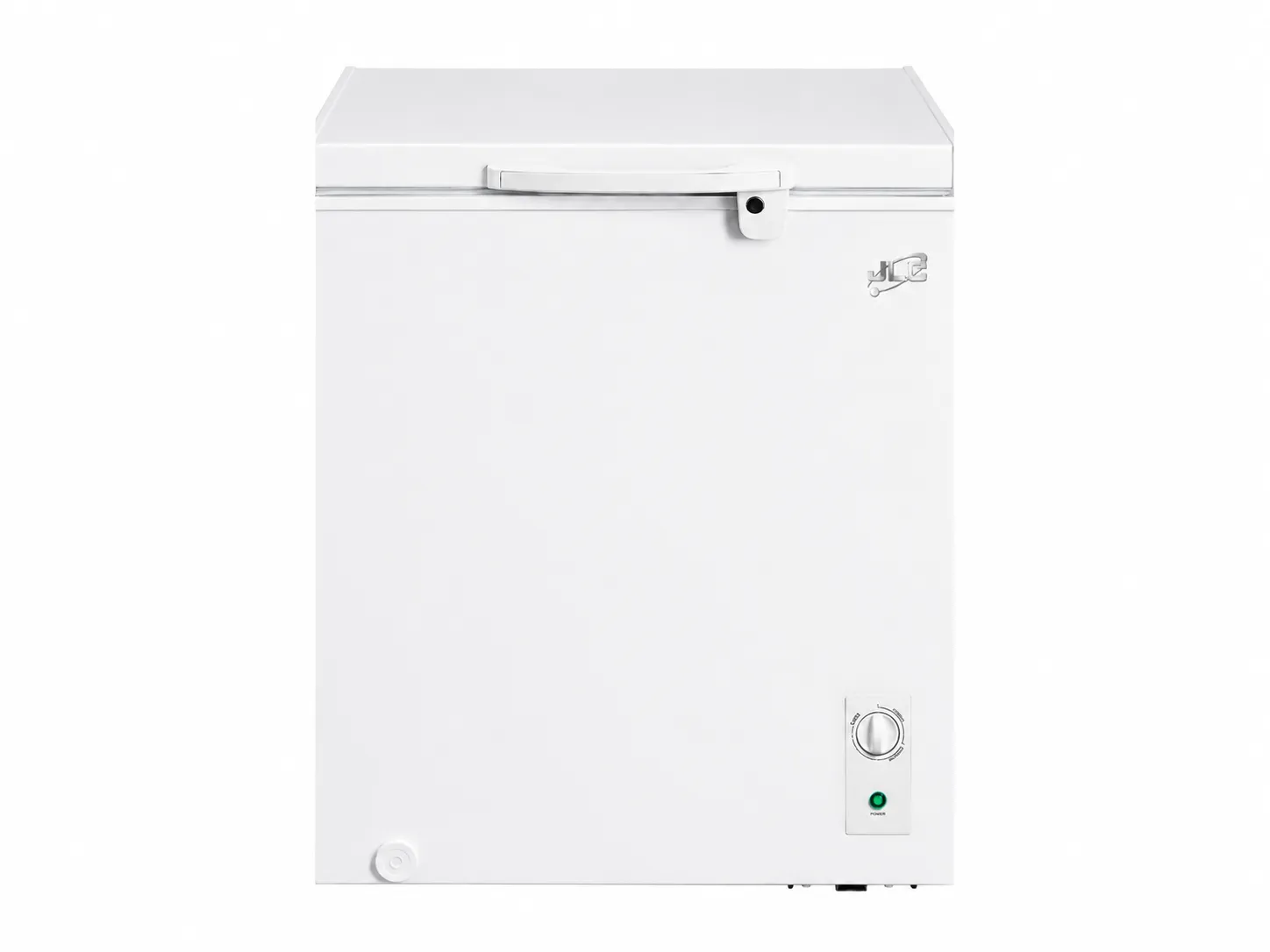 CONGELADOR JLC 99LTS HORIZONTAL