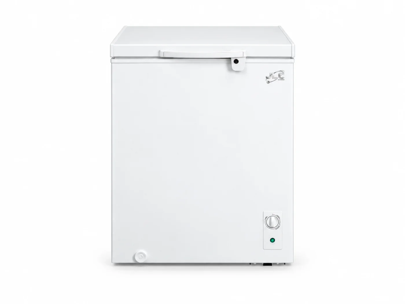 CONGELADOR JLC 99LT INVERTER