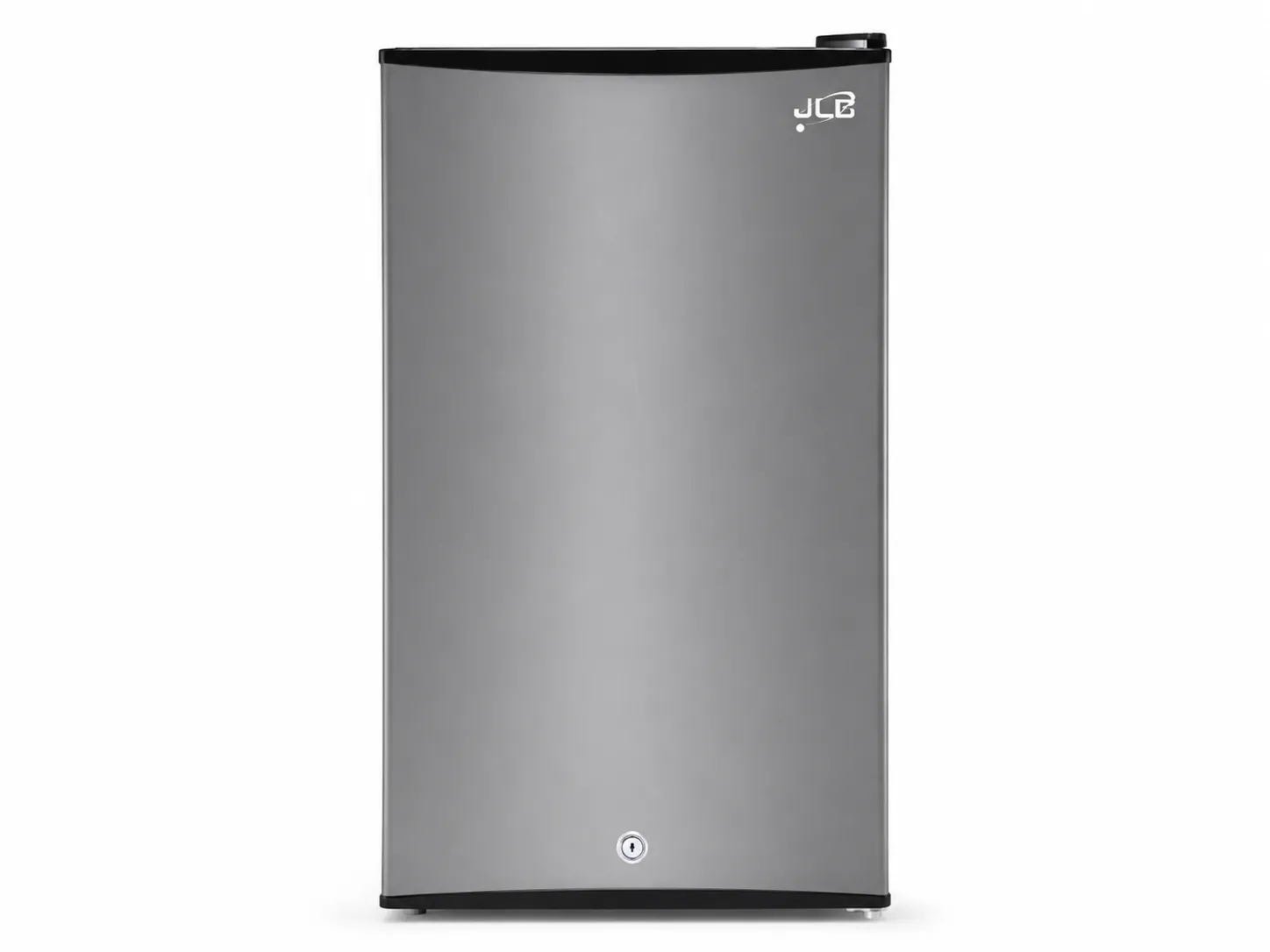 NEVERA MINIBAR JLC 93lts