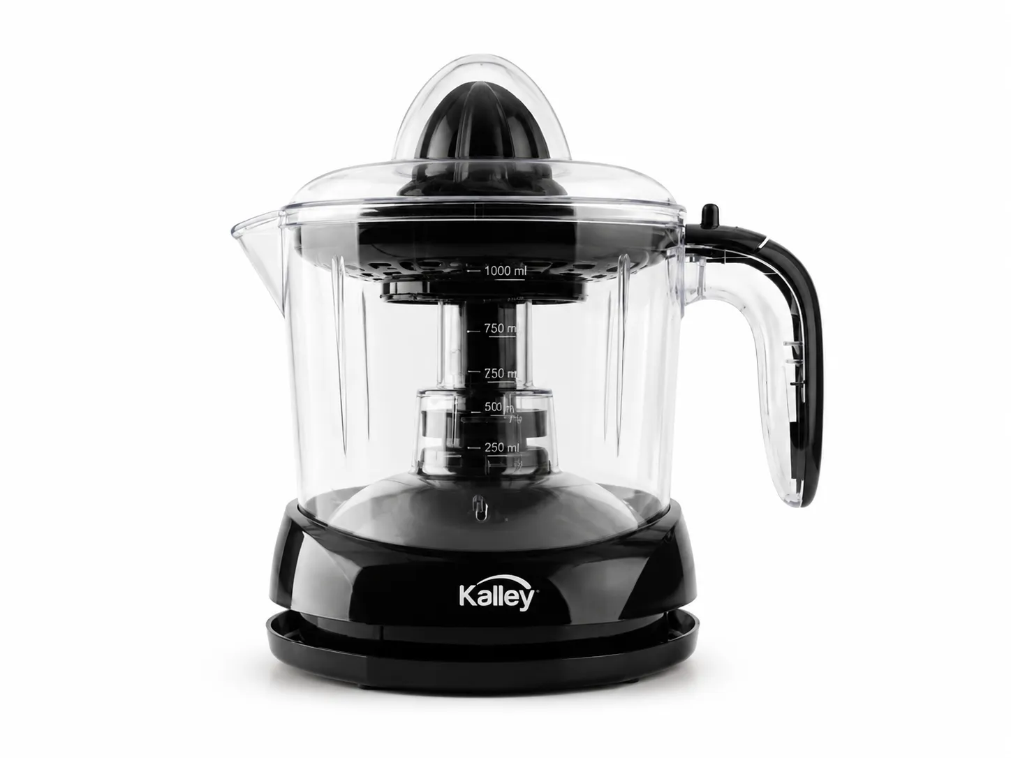 EXPRIMIDOR JUGOS KALLEY 1LT