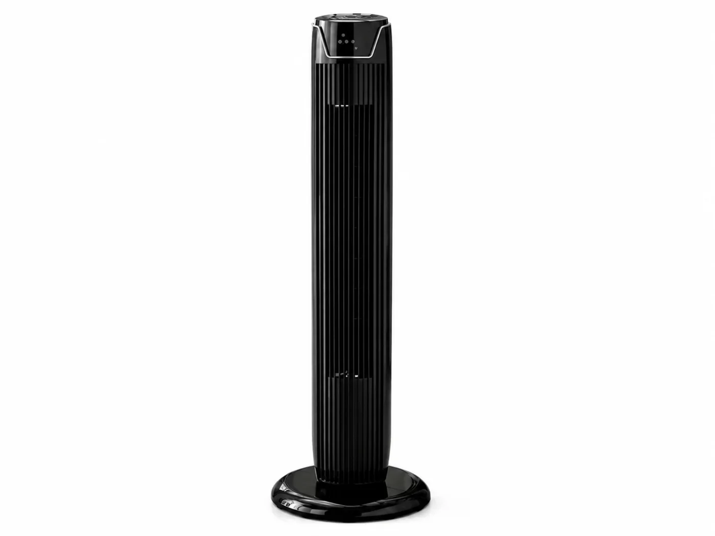 VENTILADOR TORRE KALLEY