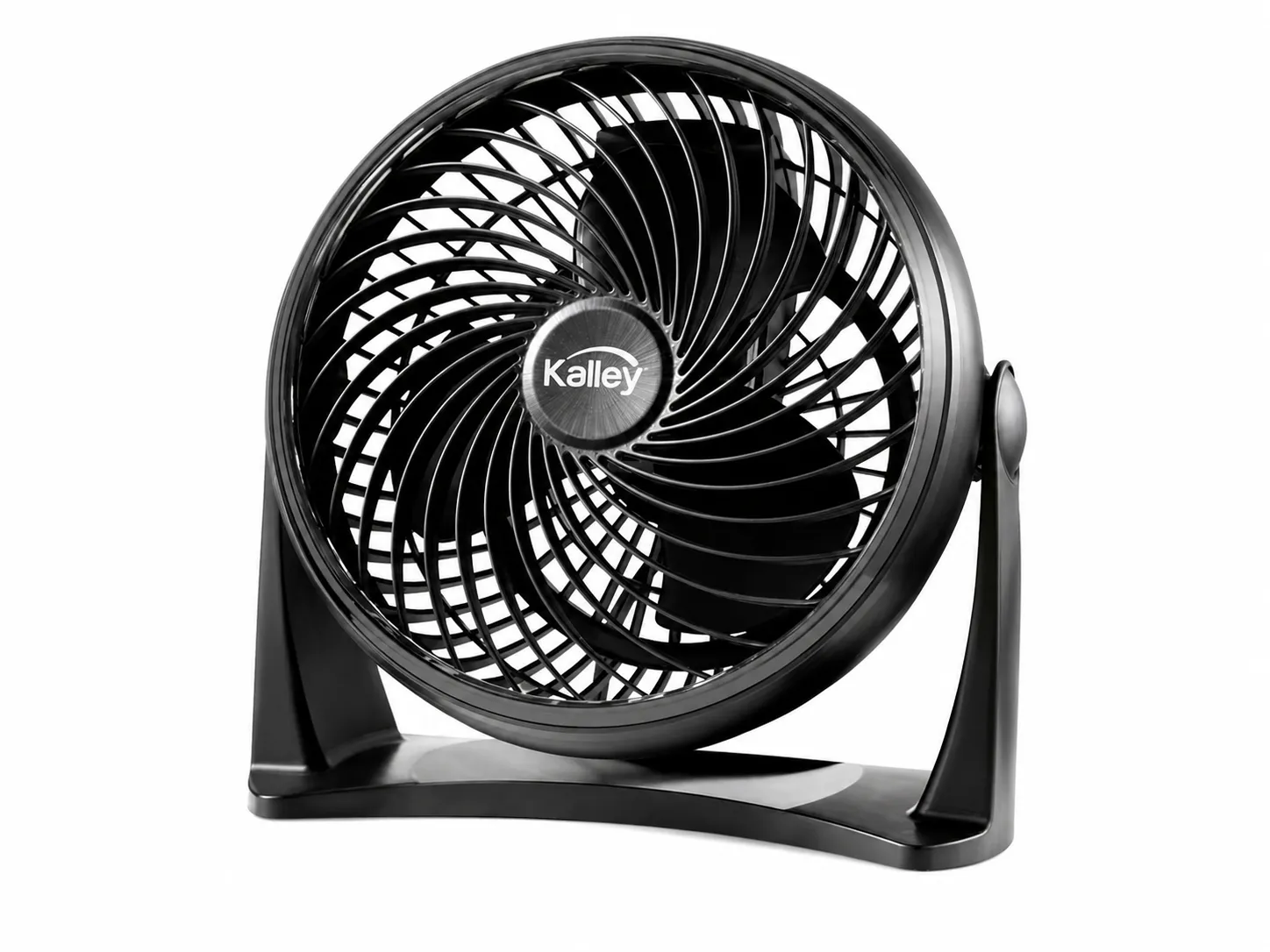 VENTILADOR KALLEY DE MESA
