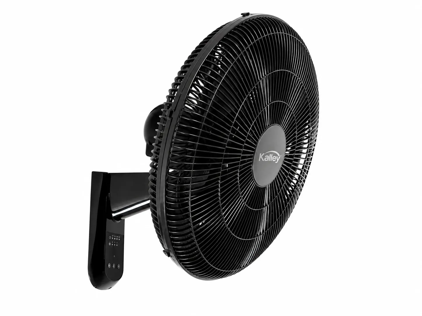 VENTILADOR PARED KALLEY NG