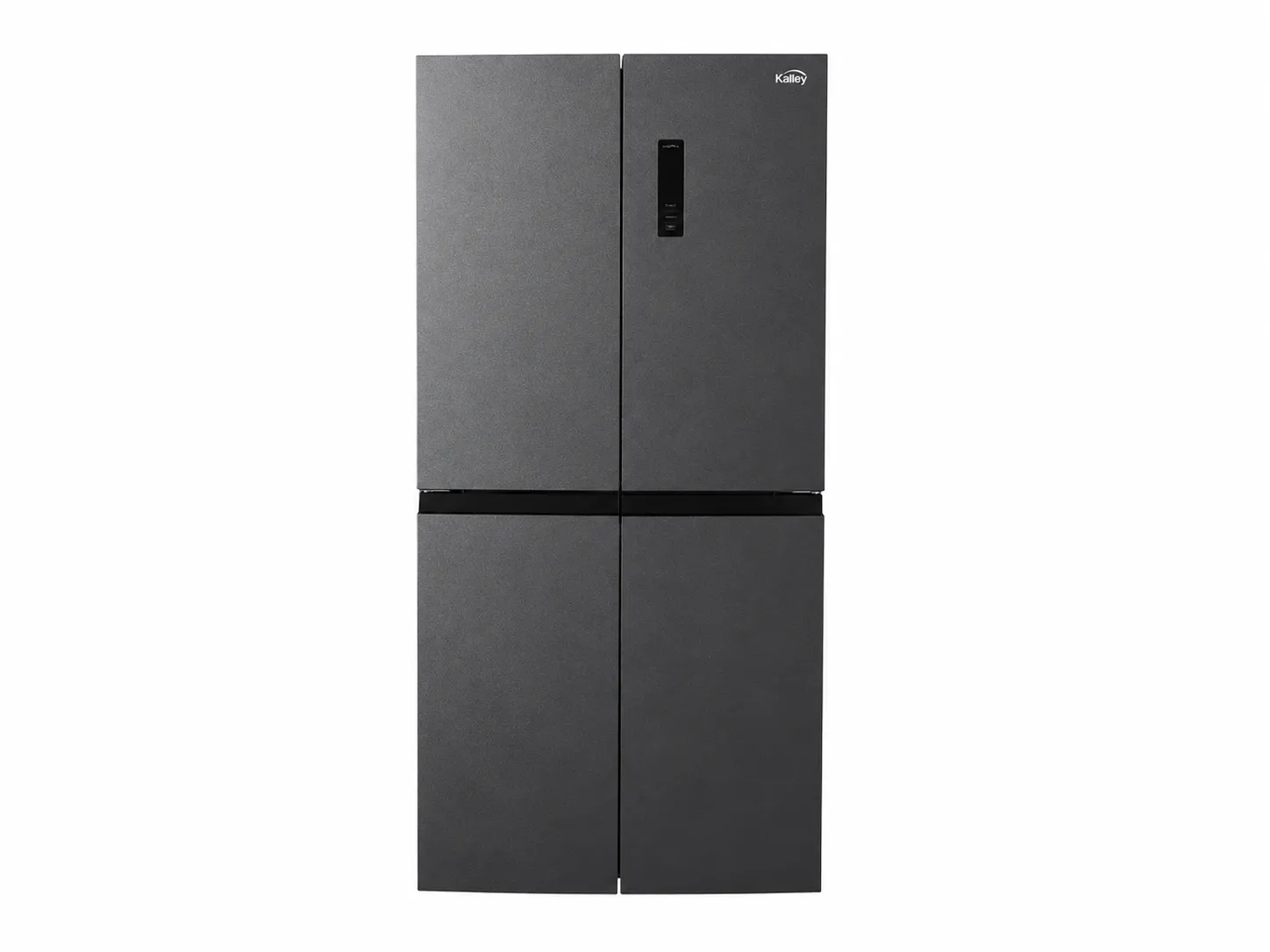 NEVECON KALLEY 362LTS