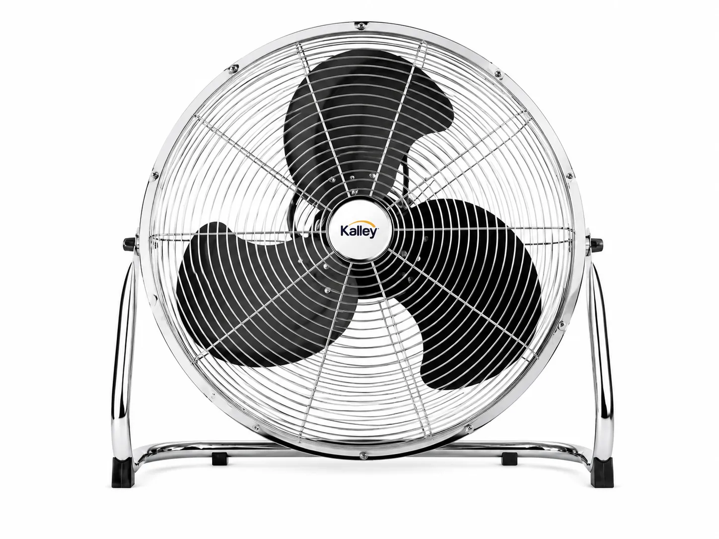 VENTILADOR KALLEY PISO