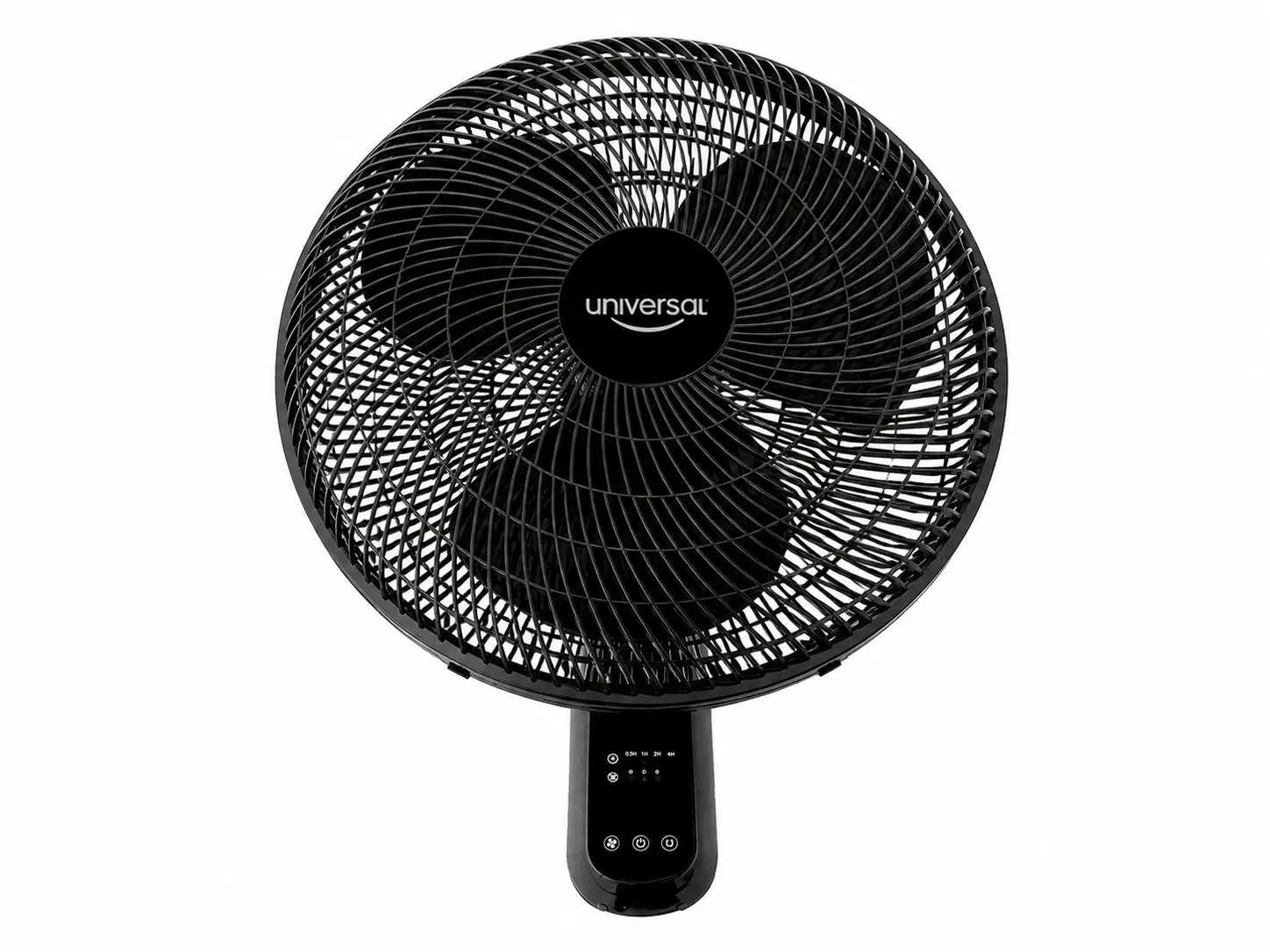 VENTILADOR PARED UNIVERSAL