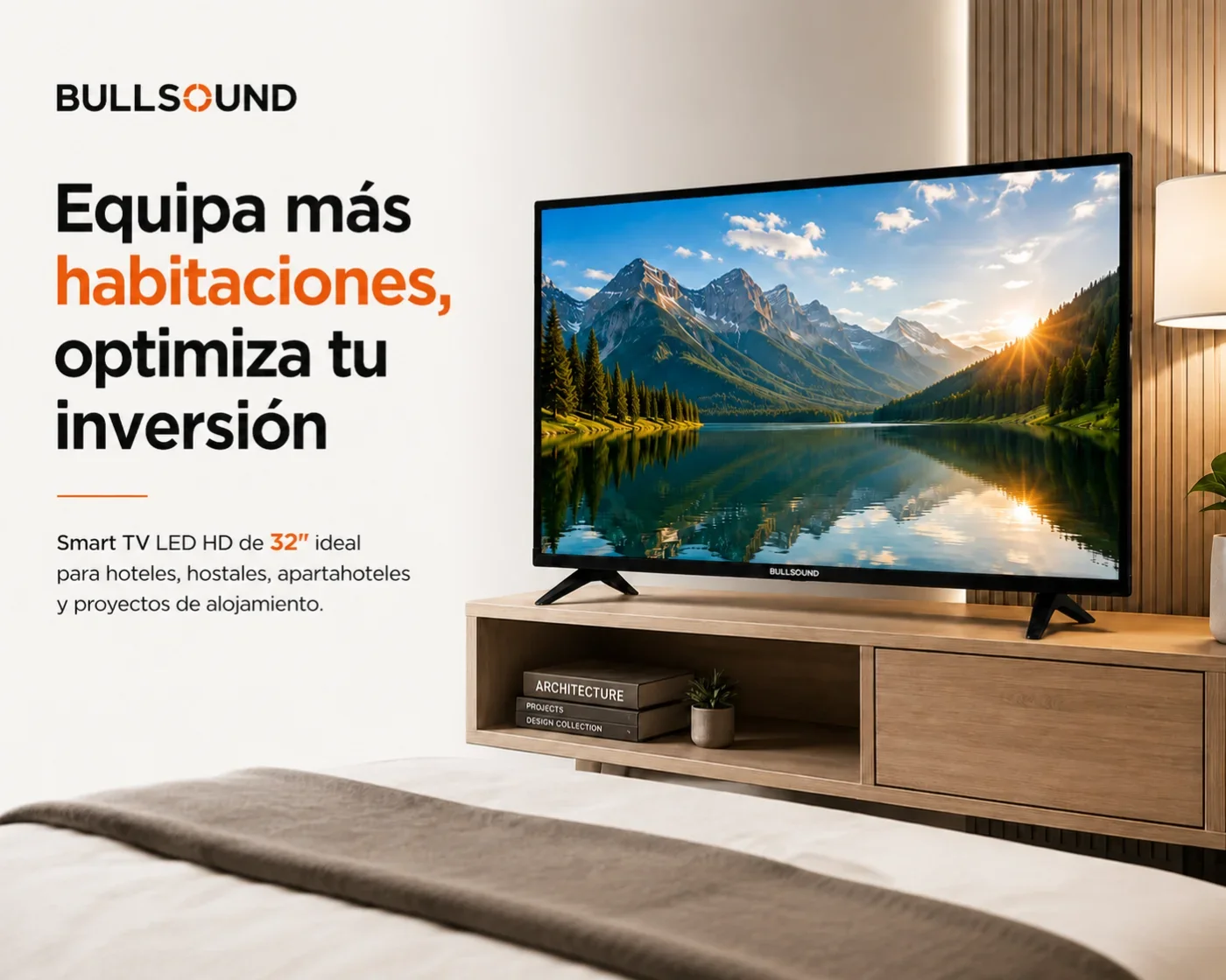 Vuelve a ver bien tus partidos