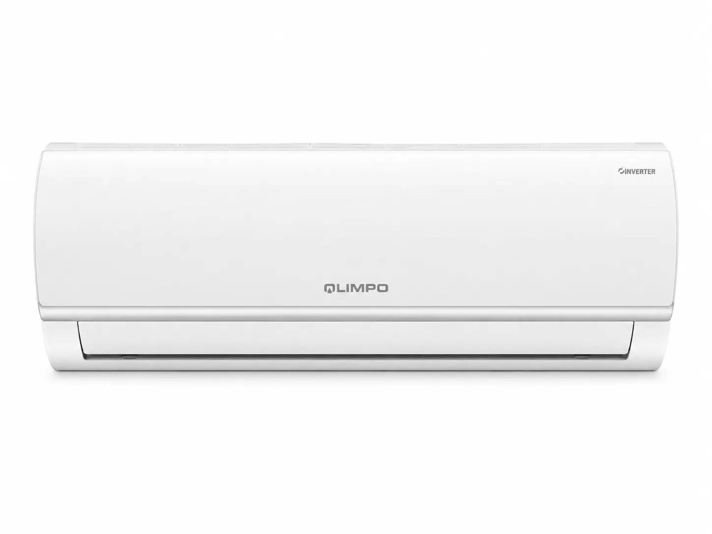 AIRE ACONDICIONADO OLIMPO 12000BTU 220V
