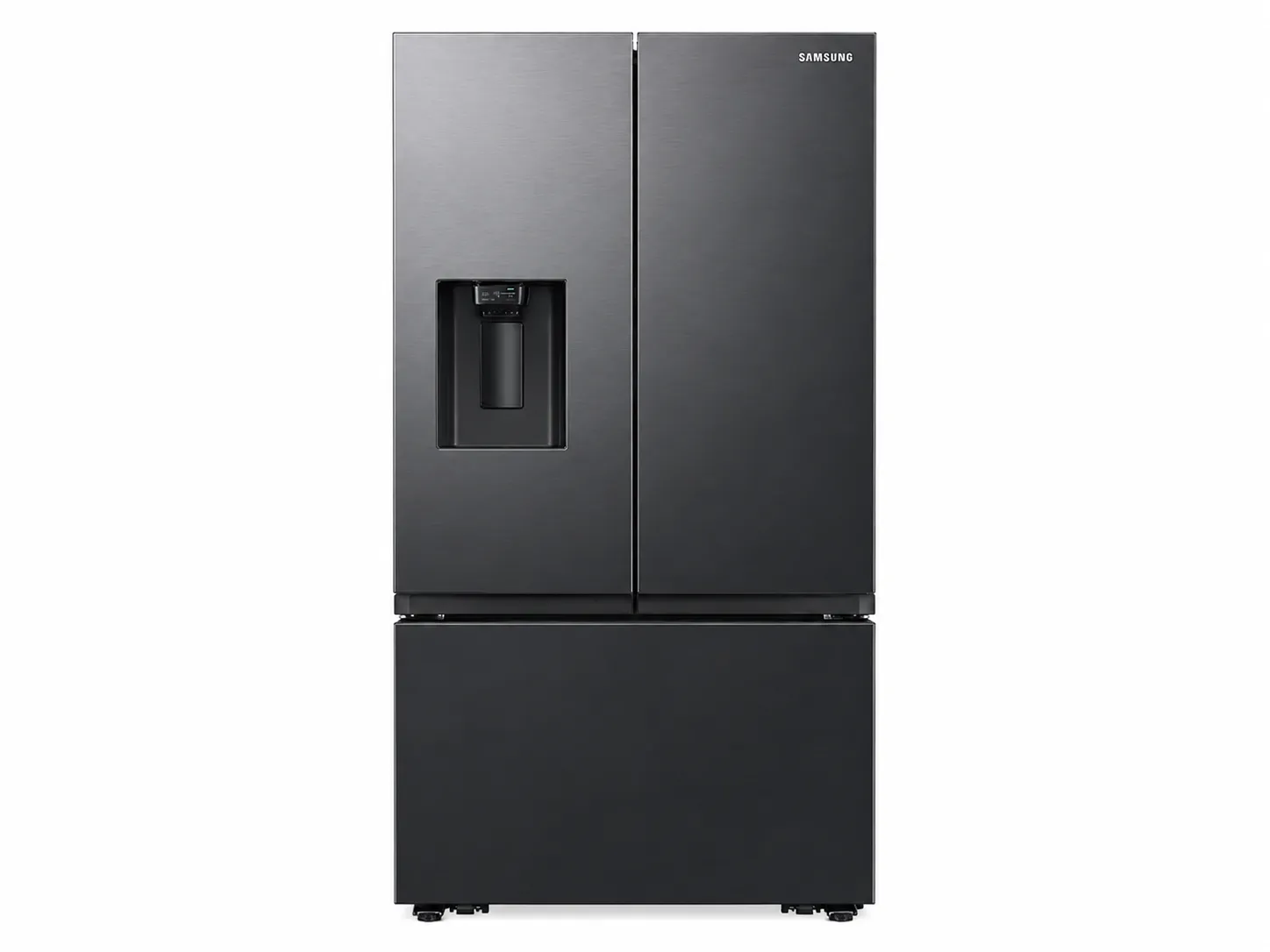 NEVECON SAMSUNG 859LTS TE