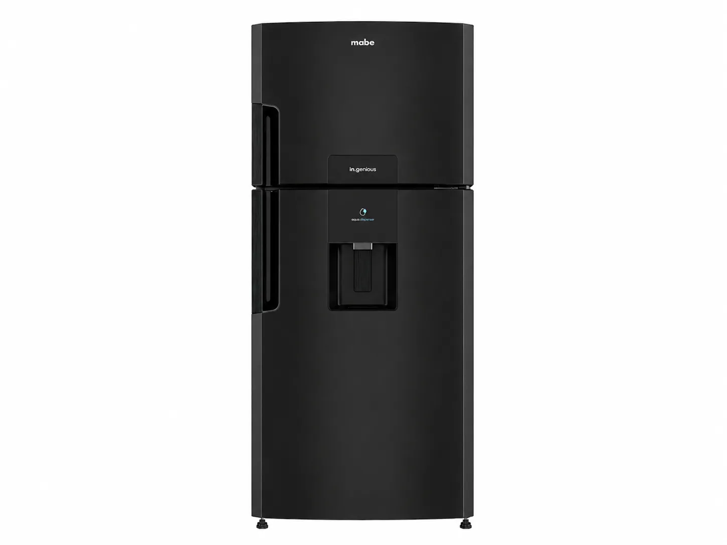 NEVERA MABE 415LTS