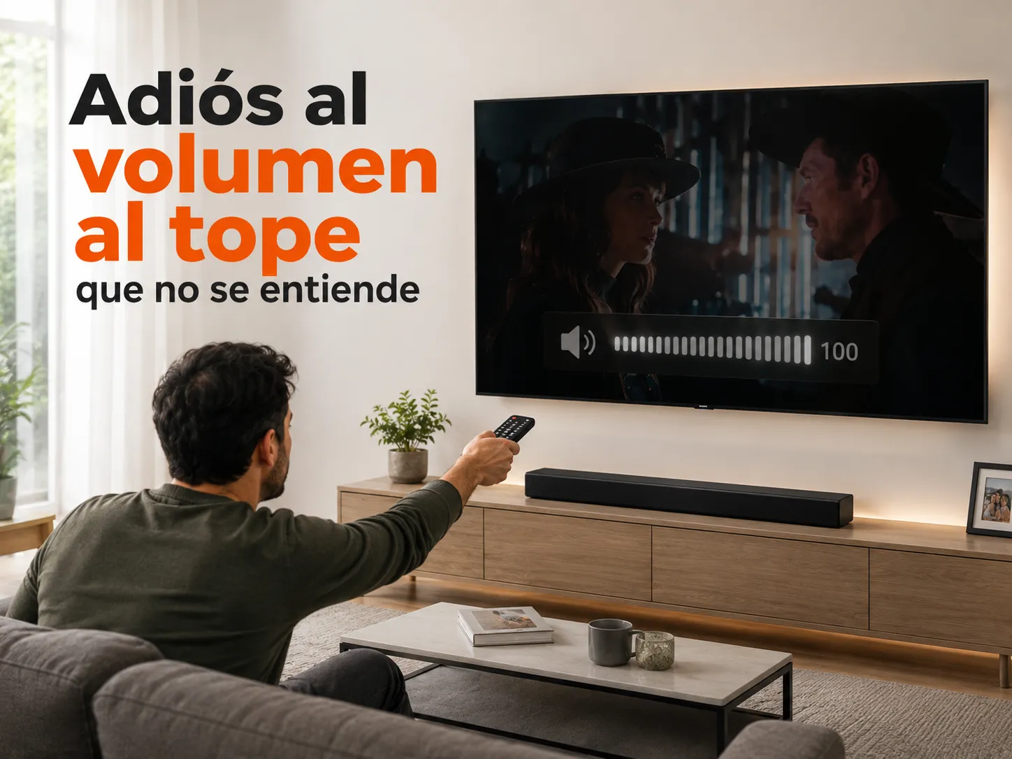 Pensada para ti