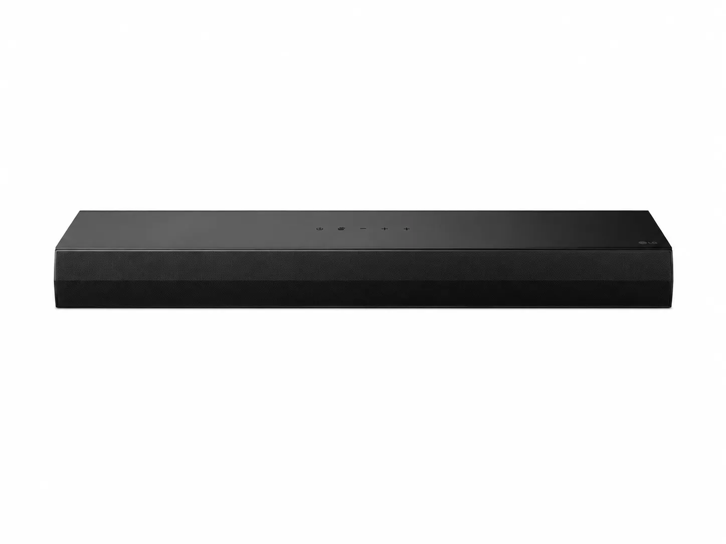 BARRA DE SONIDO LG 20W