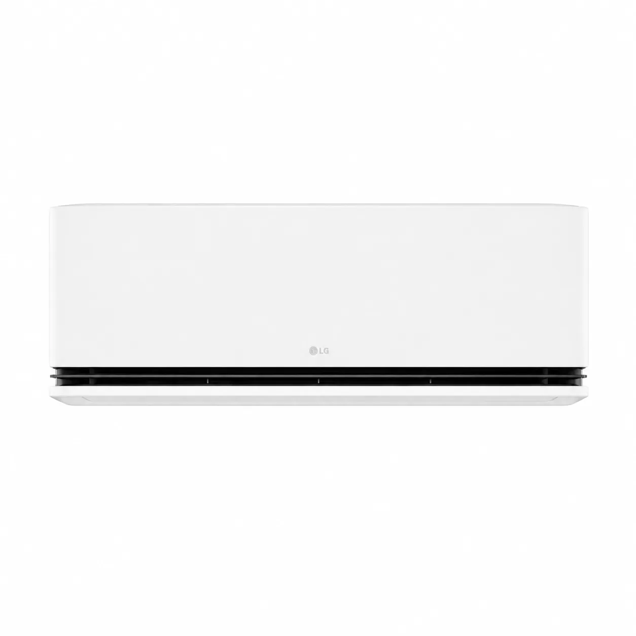 AIRE ACONDICIONADO LG 9000BTU INVERTER BL