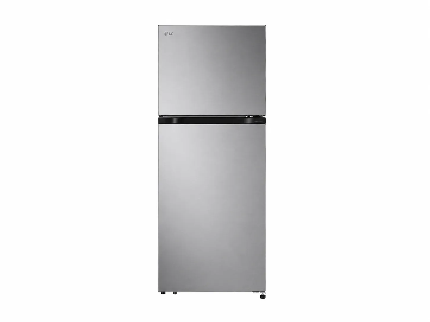 NEVERA LG 217 LTS