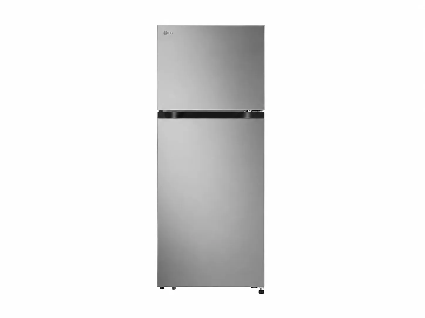 NEVERA LG 266LTS