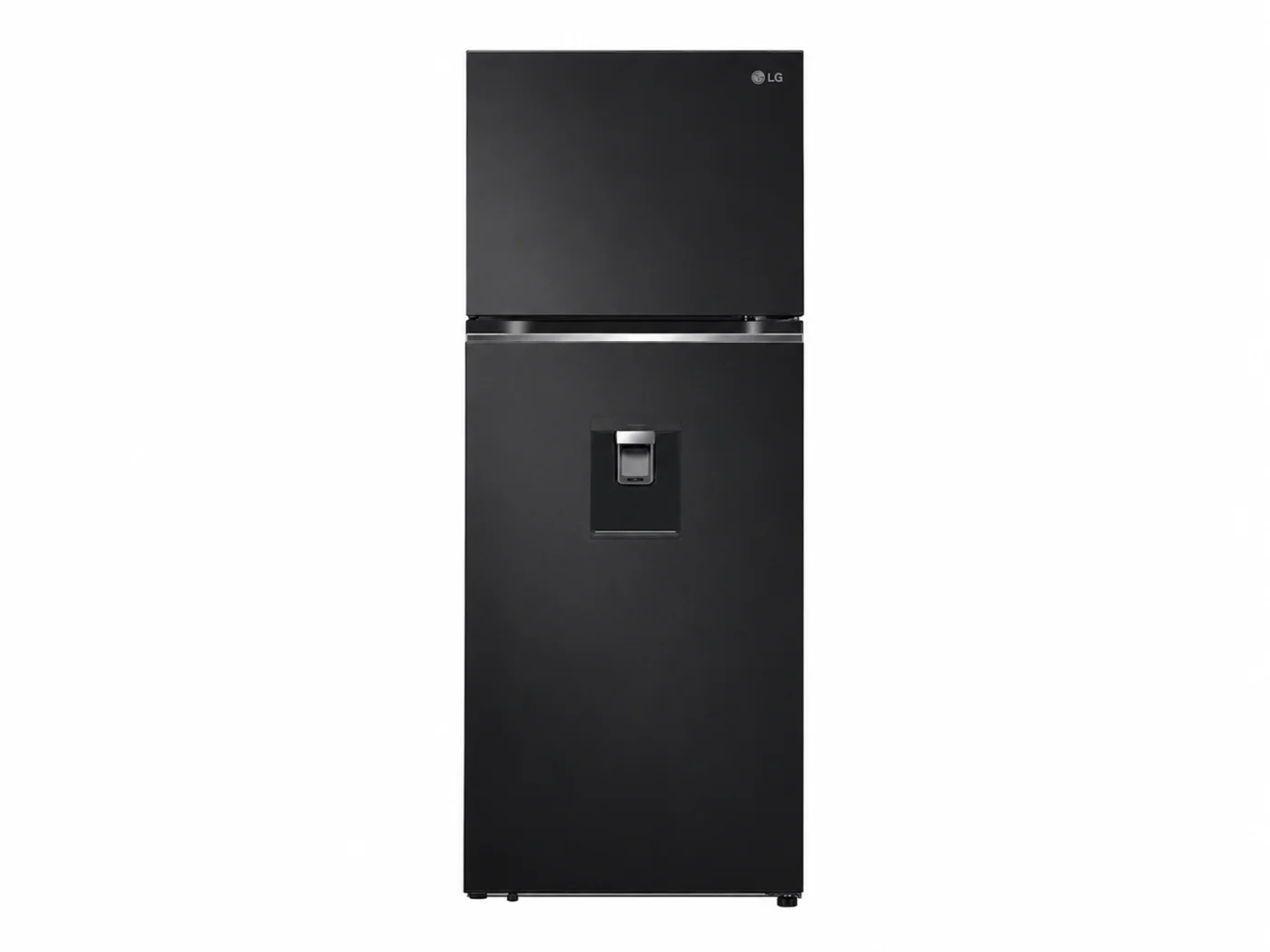 NEVERA LG 334LTS
