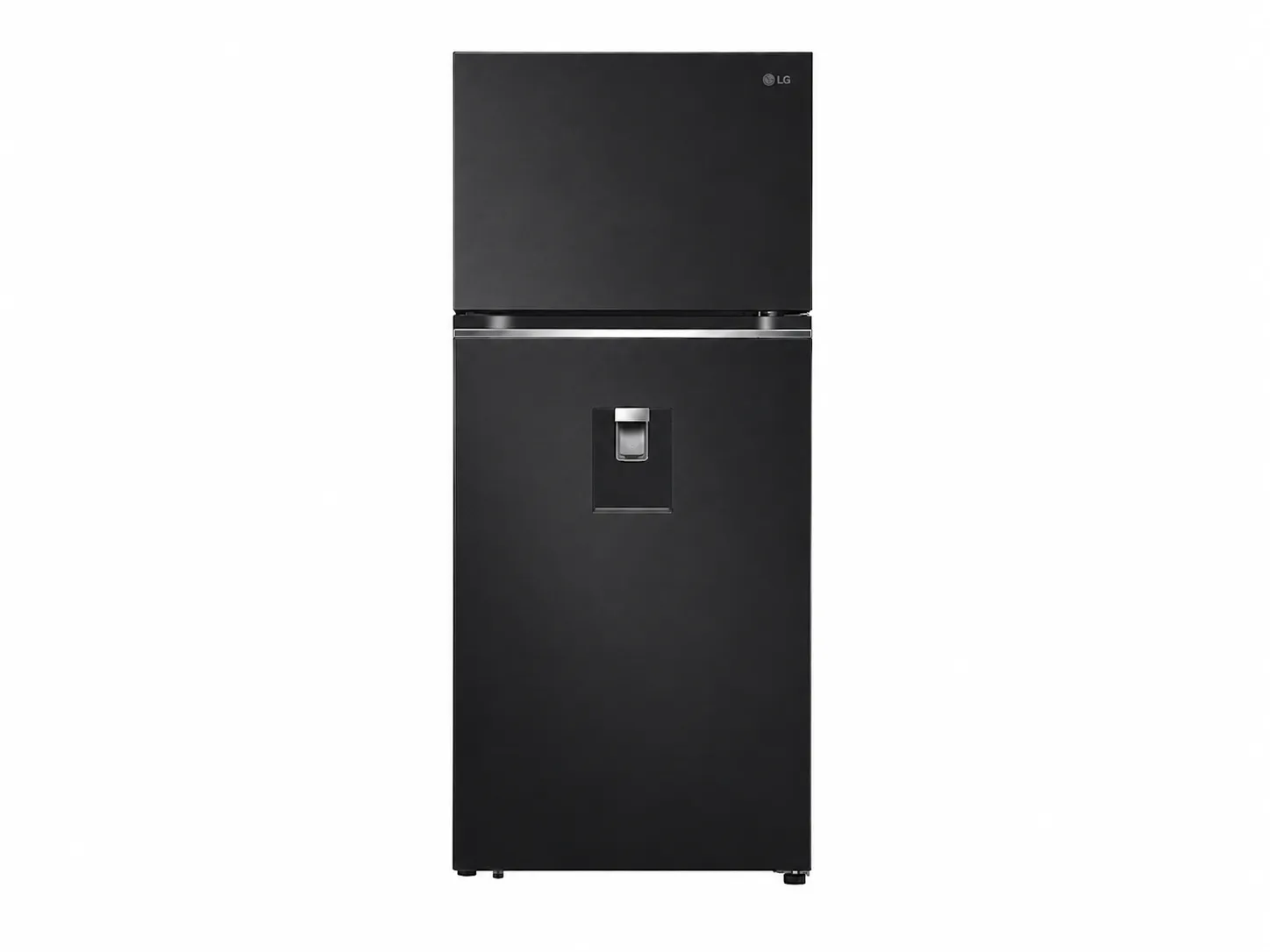NEVERA LG 374LTS