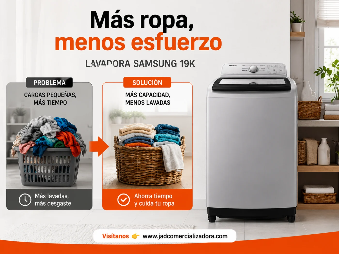 Vuelve a ver bien tus partidos