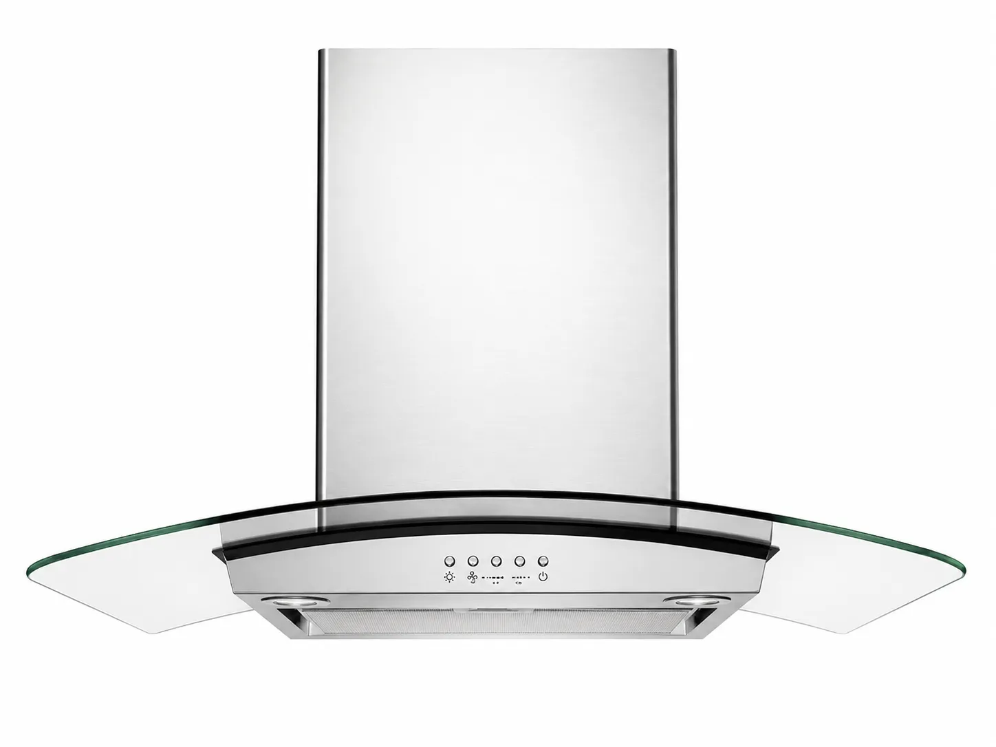 CAMPANA TIPO ISLA WHIRLPOOL