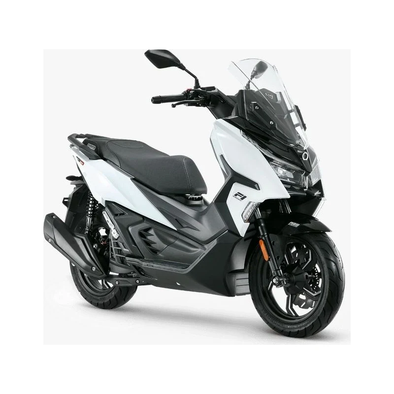 VICTORY BET 150 TK