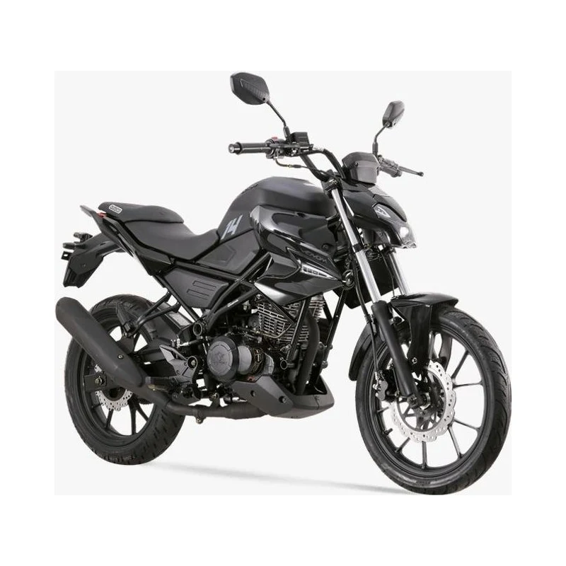 VICTORY VENOM 14